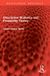 Descriptive Routledge Revivals - Descriptive Statistics and Probability Theory