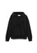ARMEDANGELS Sweatshirt zwart