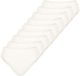 sloggi Dames tai slip 9 pack GO Daily Cotton