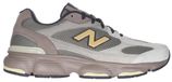 New Balance 603 - Marron, taille : 11.5