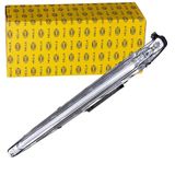 HELLA Positionsleuchte 2PF011450-151 links