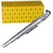 HELLA Positionsleuchte 2PF011450-151 links