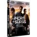 SEVEN SEPT SAS Mort En Sursis DVD Frans Geen ondertiteling Actie