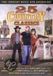 25 Vsn 25 Country Classics DVD
