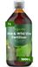 Organifer Engrais liquide pour vigne et vigne vierge - 1 L