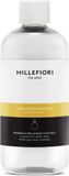 Millefiori Katalytische Geurlamp - Navulling voor Geurbrander 500 ml Legni e Fiori d'Aranchio