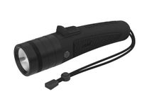 CRESSI Hunt Torch 1600 Zwart