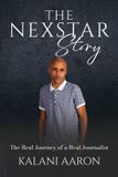 The Libri GmbH The Nexstar Story