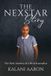 The Libri GmbH The Nexstar Story