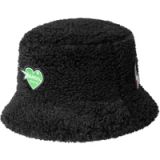 Kangol Bob Kangol Manga