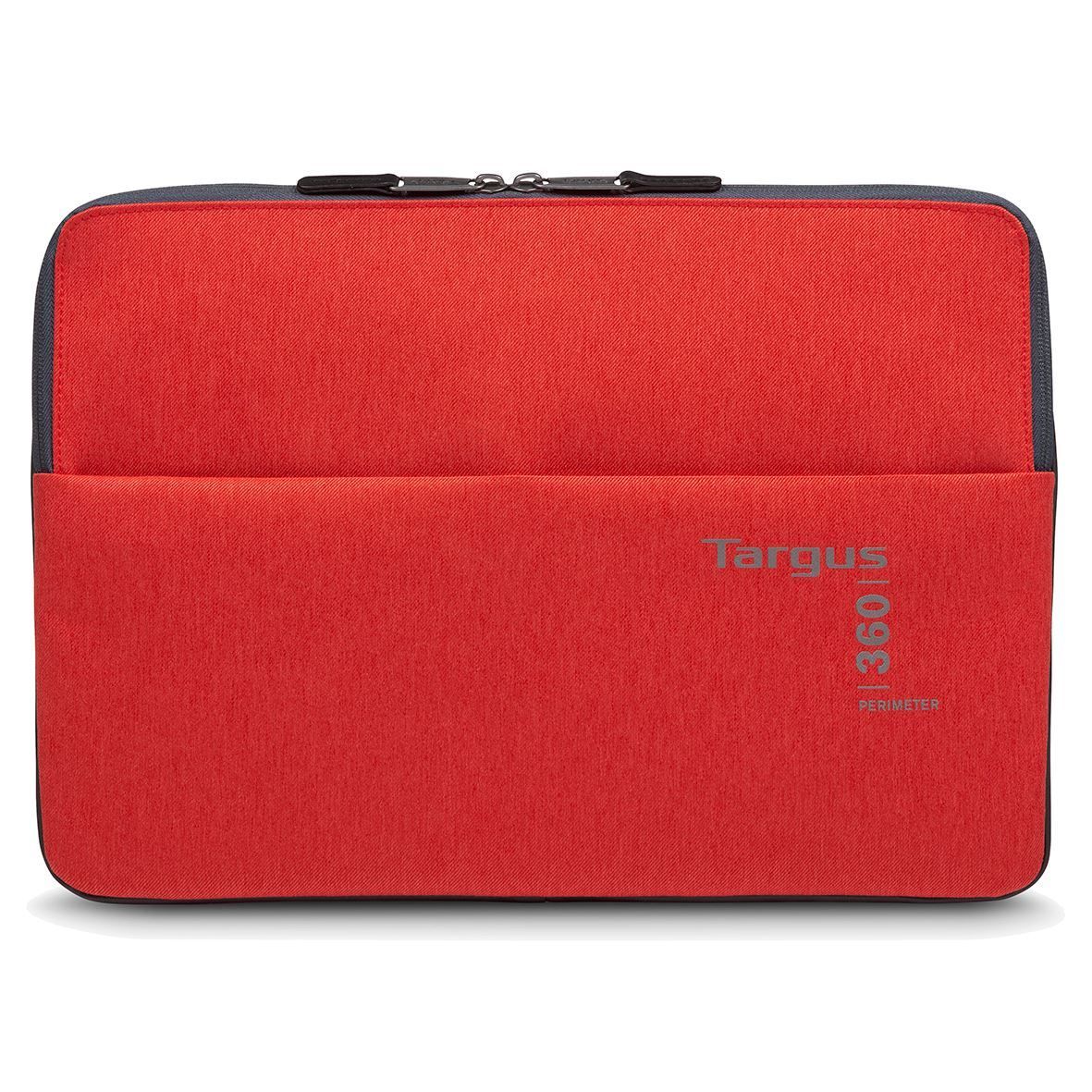 Targus Perimeter / 13-14" Laptop Sleeve / TSS94903EU