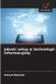 Jako¿¿ OmniScriptum SRL Jakośc uslug w technologii informacyjnej Paperback