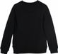 Levi's Children's Sweatshirt Black