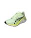 PUMA Electrify NITRO™ 4 hardloopschoenen voor heren 41, Apple Spritz Lux Lime Black Green