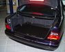 CARBOX 201025000 houders