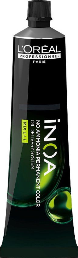 L'Oréal Professionnel iNOA 8.0 - 60G