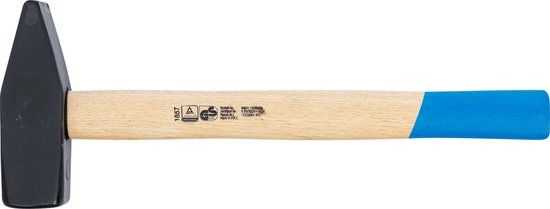 BGS Bankhamer 1500 gram - 4026947018577