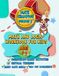 Math Champion Math & Logic Workbook for Kids Ages 5–6