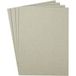 Klingspor Schuurblad/strepen PS 33 B/230 x 280 mm Pack van 50 Grit 150, 149528