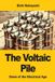 The Libri GmbH The Voltaic Pile Paperback