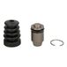 Valeo 3500328 - reparatieset, koppelingsnemercilinder