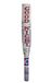 Rubie's Harley Quinn Suicide Squad Gevormd Racket Standaard