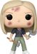 Funko Buffy met wapens vinylfiguur 1617 Funko Pop! veelkleurig