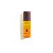 Rougj Crème solaire SPF 15 avec activateur de mélanine