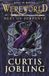 Wereworld Nest Of Serpents Book 4 Paperback