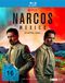 Narcos: Mexico - Staffel 1
