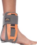 Medical Brace Air-Cast Enkelbrace voor Kinderen - One Size