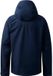 Haglofs Roc Sight Gore-tex® Veste Bleu S Homme