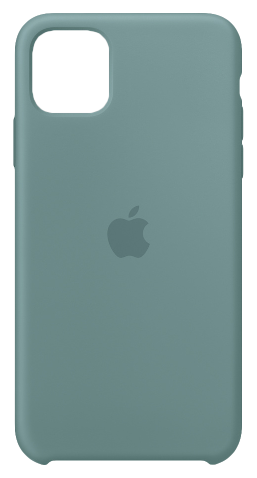 Apple MY1G2ZM groen / Apple iPhone 11 Pro Max