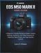 Canon EOS M50 Mark II User Guide