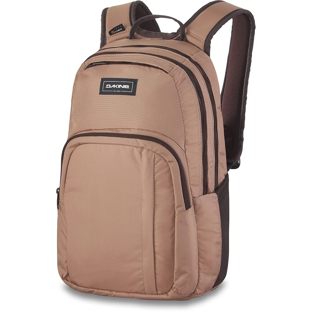 Dakine Rugtas Campus M 25L Pipestone