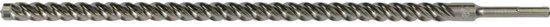 Makita Accessoires Makita NEMESIS II SDS+ boor 18x450 mm - E-24876