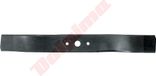 MAGIQ Parts Ggp Messer 480X18X65 mm