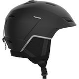 Salomon Quest W Helm - Blauw - Medium
