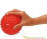 Hana Easygrip egelballen: Set van 6 stuks