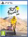 Nacon Tour de France 2026 - PS5