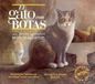 El Columna Musica Xavier Montsalvatge: El Gato Con Botas CD