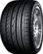 Yokohama Advan Sport V103B N0 295/35R21 107Y Pneu d'été
