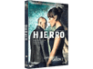 LCJ EDITIONS PRODUCTIONS Hierro - Saison 2 Dvd