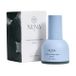NUNA Sérum Probiotique Cendres Volcaniques 50ml