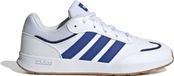Adidas Errores de Foto JH9261 in mehrfarbiger Farbe Größe 37 1/3