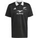 Adidas All Blacks Polo de supporter 2025/26