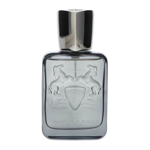 Parfums de Marly Castley / Unknown / Unknown