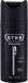 Str8 - Faith Deospray - 50ml