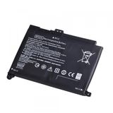 CoreParts HP Pavilion Notebook PC 15 Batterij/Accu