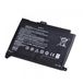 CoreParts HP Pavilion Notebook PC 15 Batterij/Accu